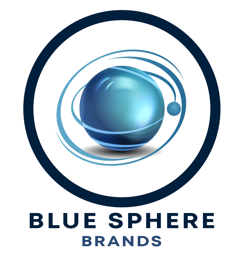 Blue Sphere Brands