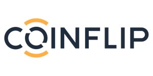 CoinFlip