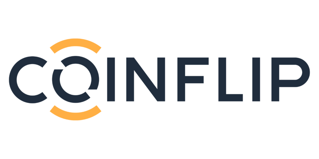 CoinFlip