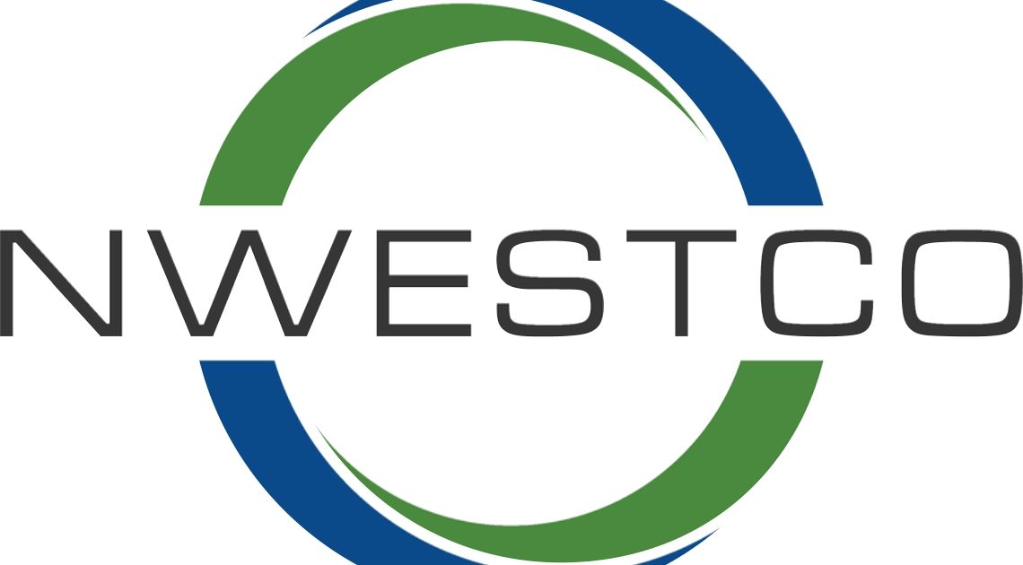 Nwestco LLC