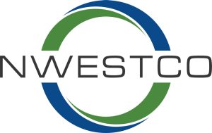 Nwestco LLC