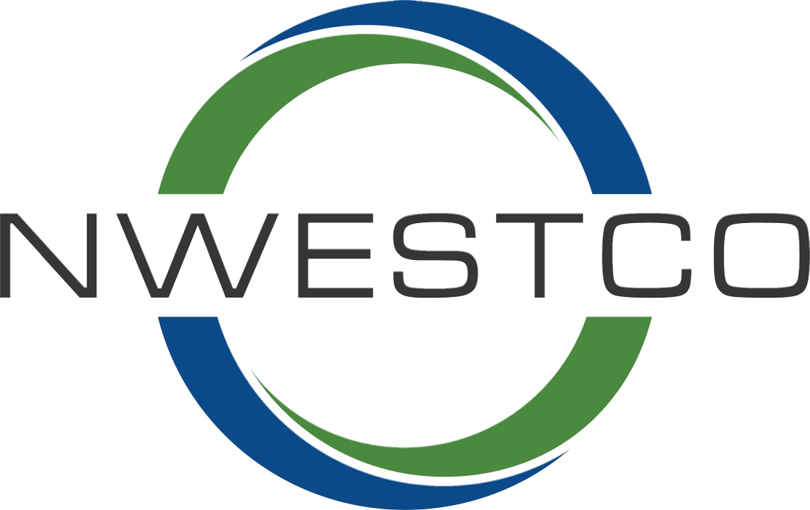 Nwestco LLC