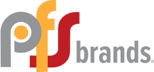 PFSbrands