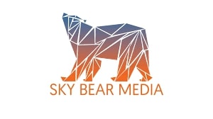 Sky Bear Media