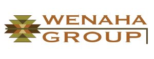 Wenaha Group