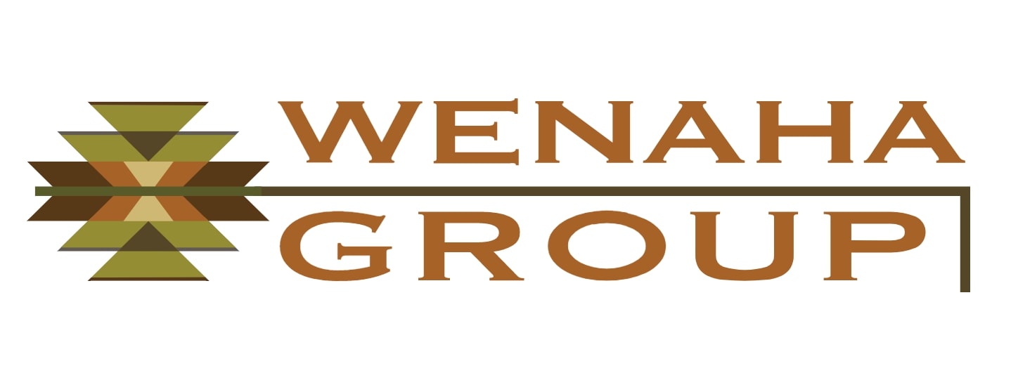 Wenaha Group