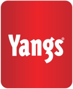 Yangs