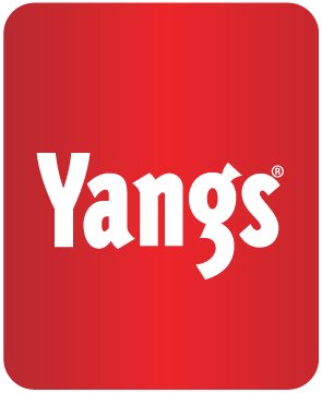 Yangs