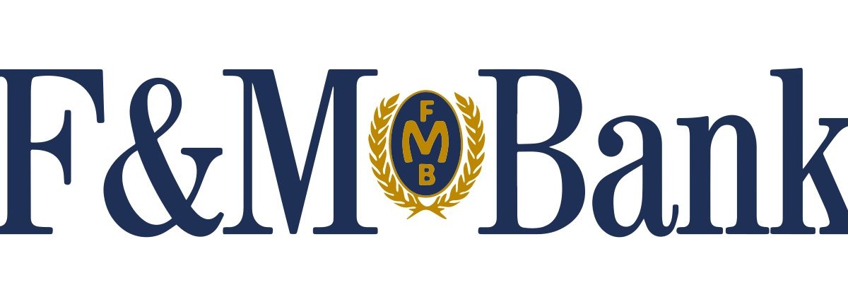 F&M Bank