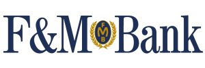 F&M Bank