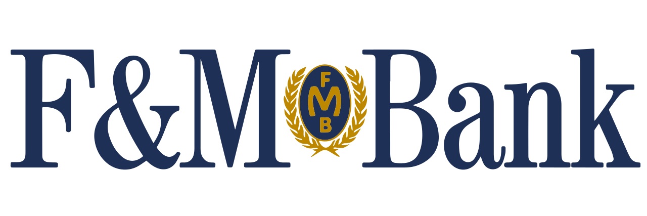 F&M Bank