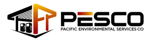 Pacific Environmental Services Co.