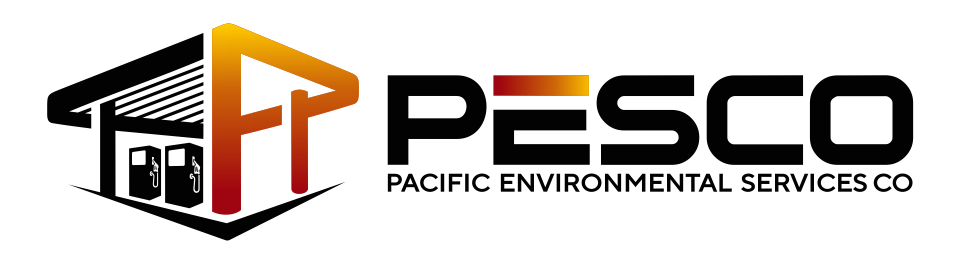 Pacific Environmental Services Co.