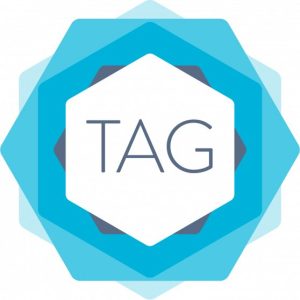 The Arcticom Group