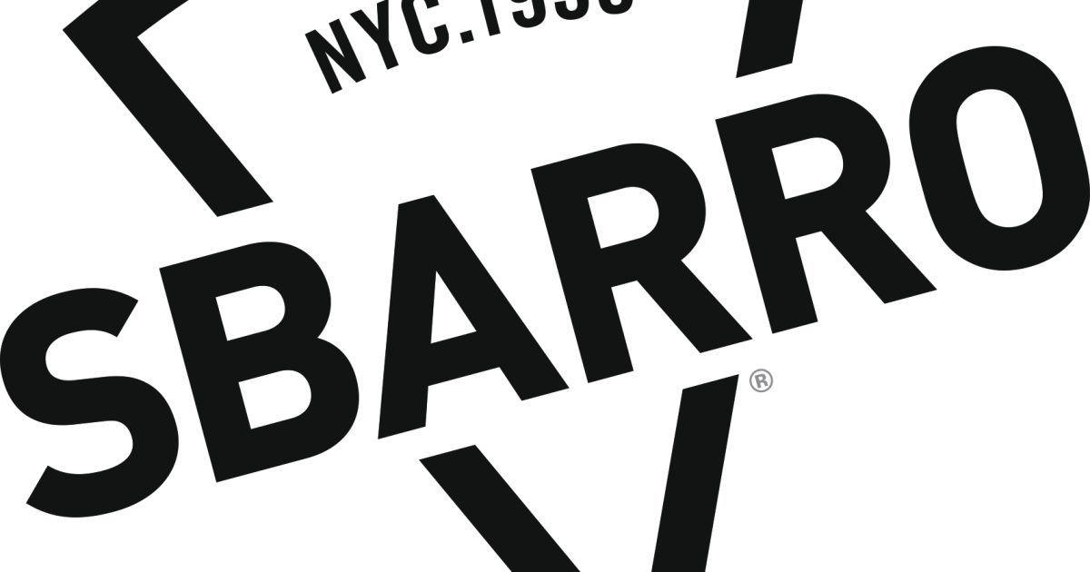 Sbarro