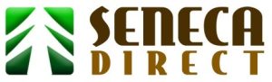 Seneca Direct