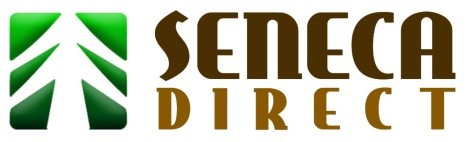 Seneca Direct