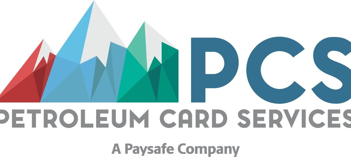 Petroleum Card Services
