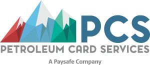 Petroleum Card Services