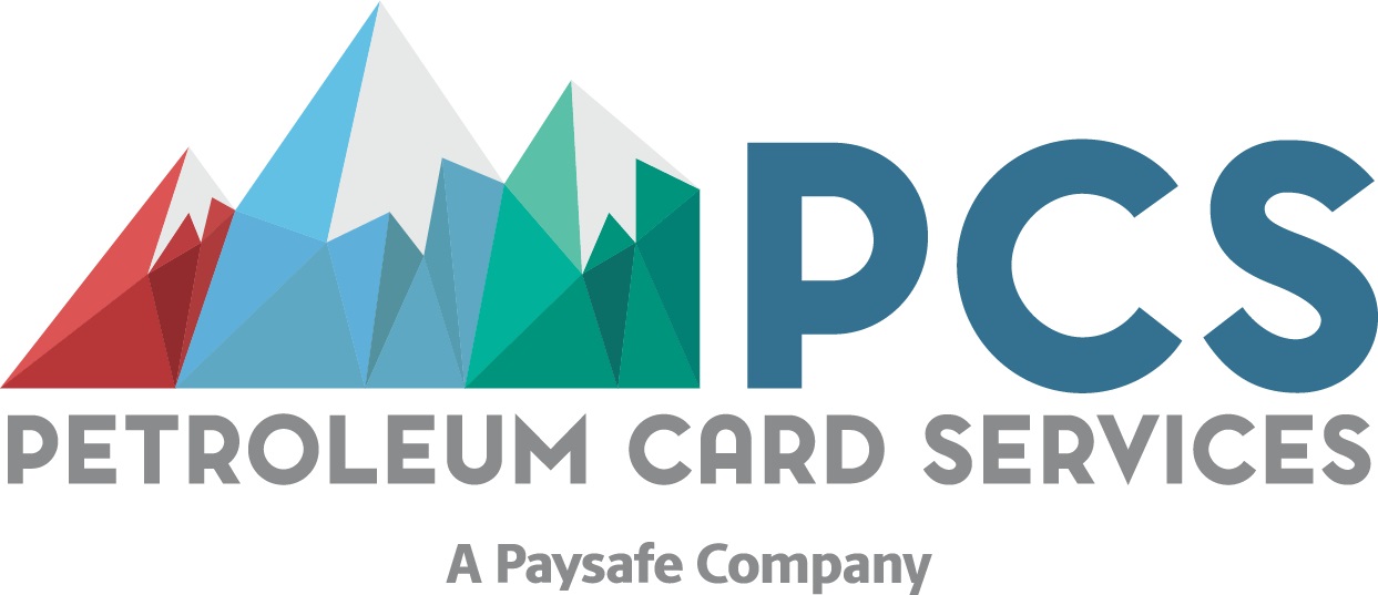 Petroleum Card Services