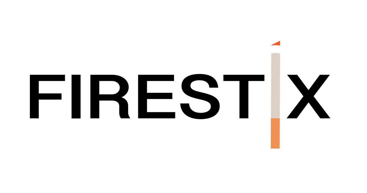 Firestix