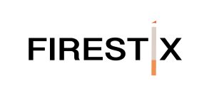 Firestix