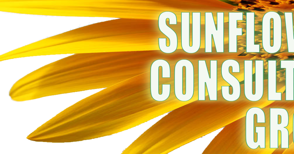 Sunflower Consulting Group