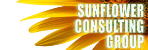 Sunflower Consulting Group