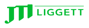 JTI LIGGETT