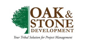 Oak & Stone Development