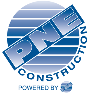 PNE Corp