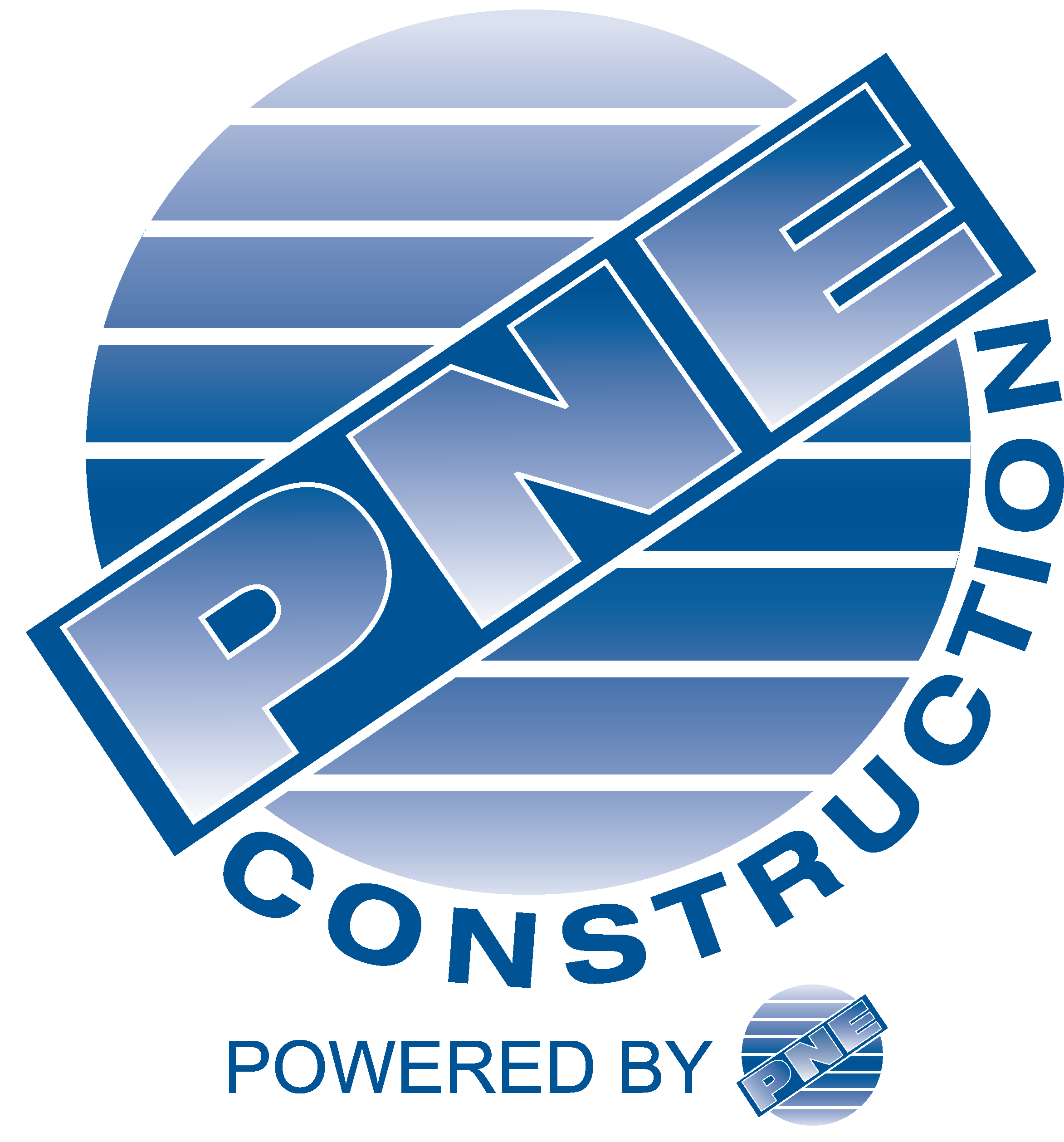 PNE Corp