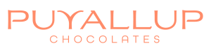 Puyallup Chocolates