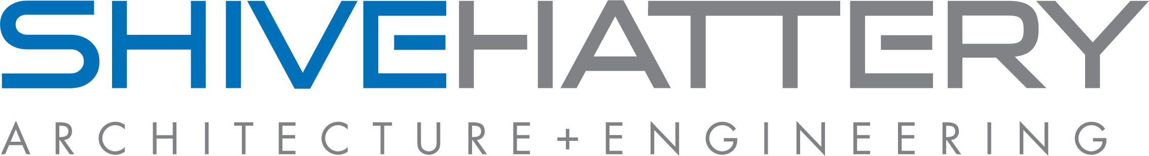 Shive-Hattery