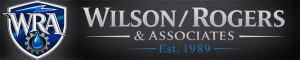 Wilson/Rogers & Associates, Inc.