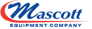 Mascott Equipment Company
