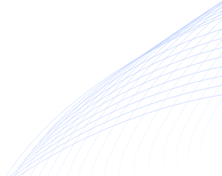 Theme asset: page-banner-shape-2.png